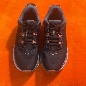 HOKA ONE ONE Gaviota 3 Size 9 Running Shoes Like new, worn 3 times